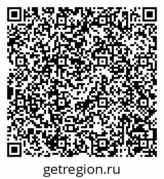 79120747604