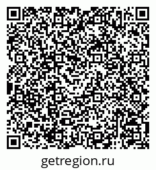 79120747610