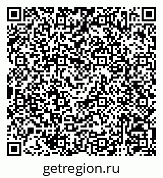 79120747612