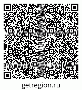 79120747613