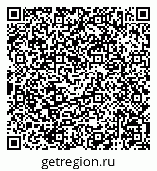 79120747616