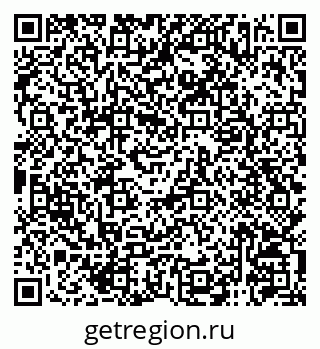 79120747617