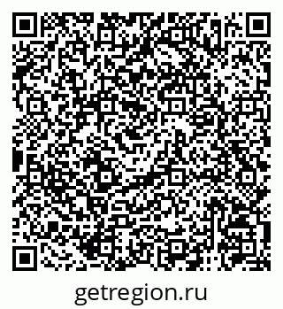 79120747618
