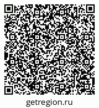 79120747621