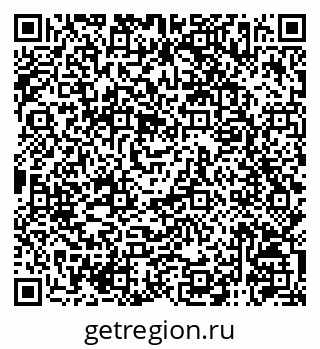79120747622