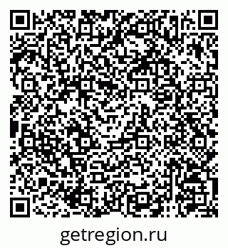79120747623
