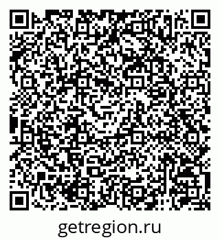 79120747629