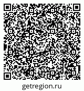 79120747632
