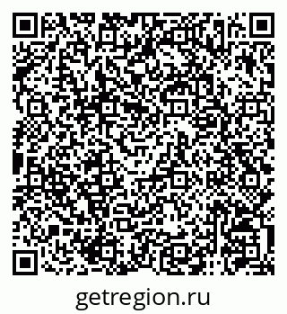 79120747633