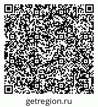 79120747634