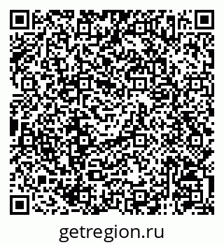 79120747637