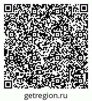 79120747638