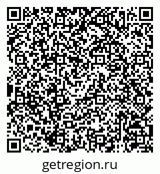 79120747640