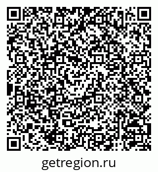 79120747647