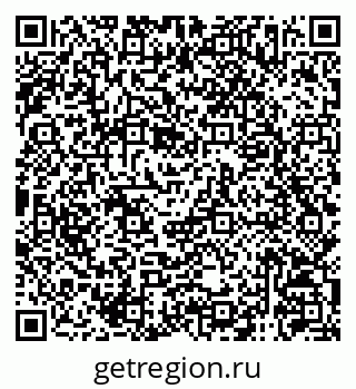 79120747650