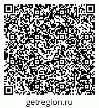 79120747654