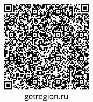 79120747657
