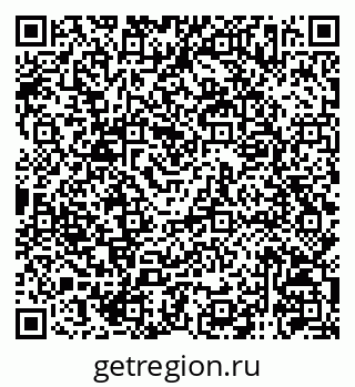 79120747658