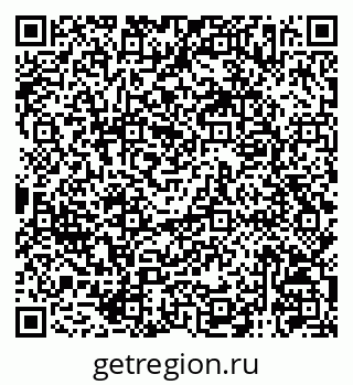 79120747659