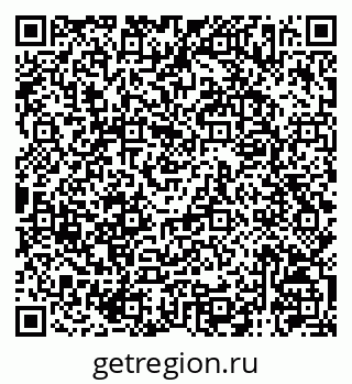 79120747662