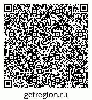 79120747667
