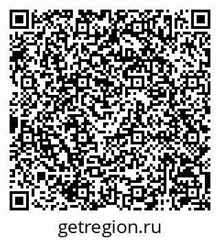 79120747669
