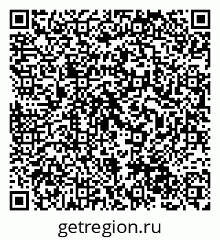 79120747672