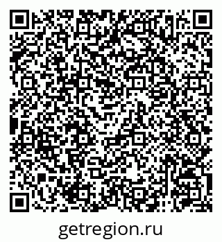 79120747674