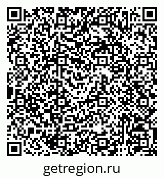 79120747676