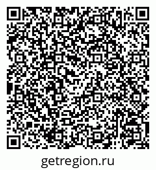 79120747679