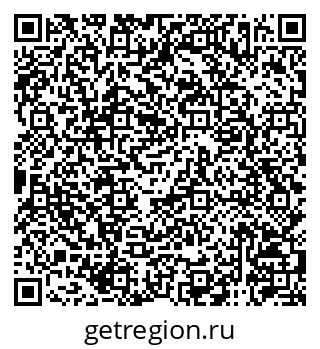 79120747680
