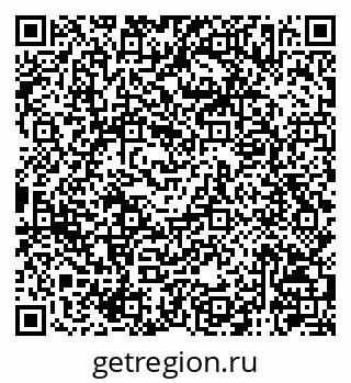 79120747684