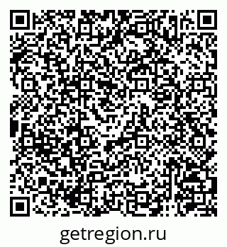 79120747685