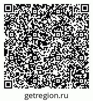 79120747688