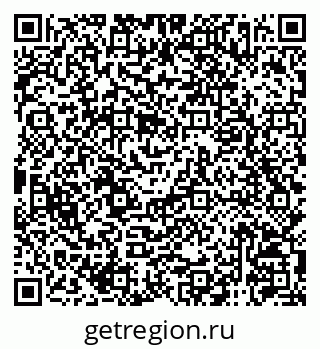 79120747690