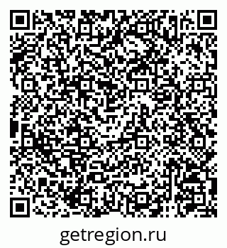 79120747692
