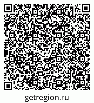 79120747695