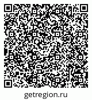 79120747697