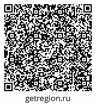 79120747701
