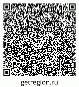 79120747703