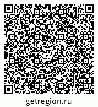 79120747704