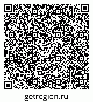 79120747706