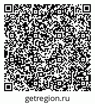 79120747707
