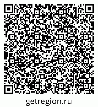 79120747708