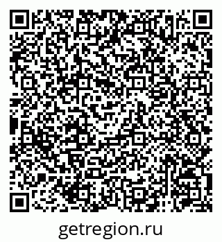 79120747710
