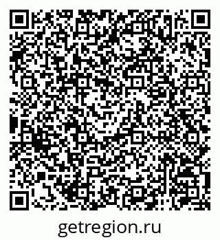 79120747711