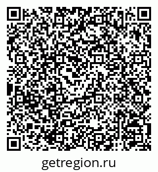 79120747713