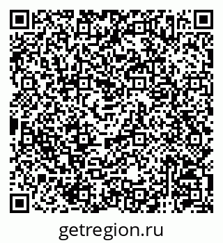 79120747714