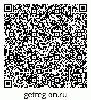 79120747715
