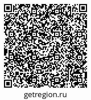 79120747716